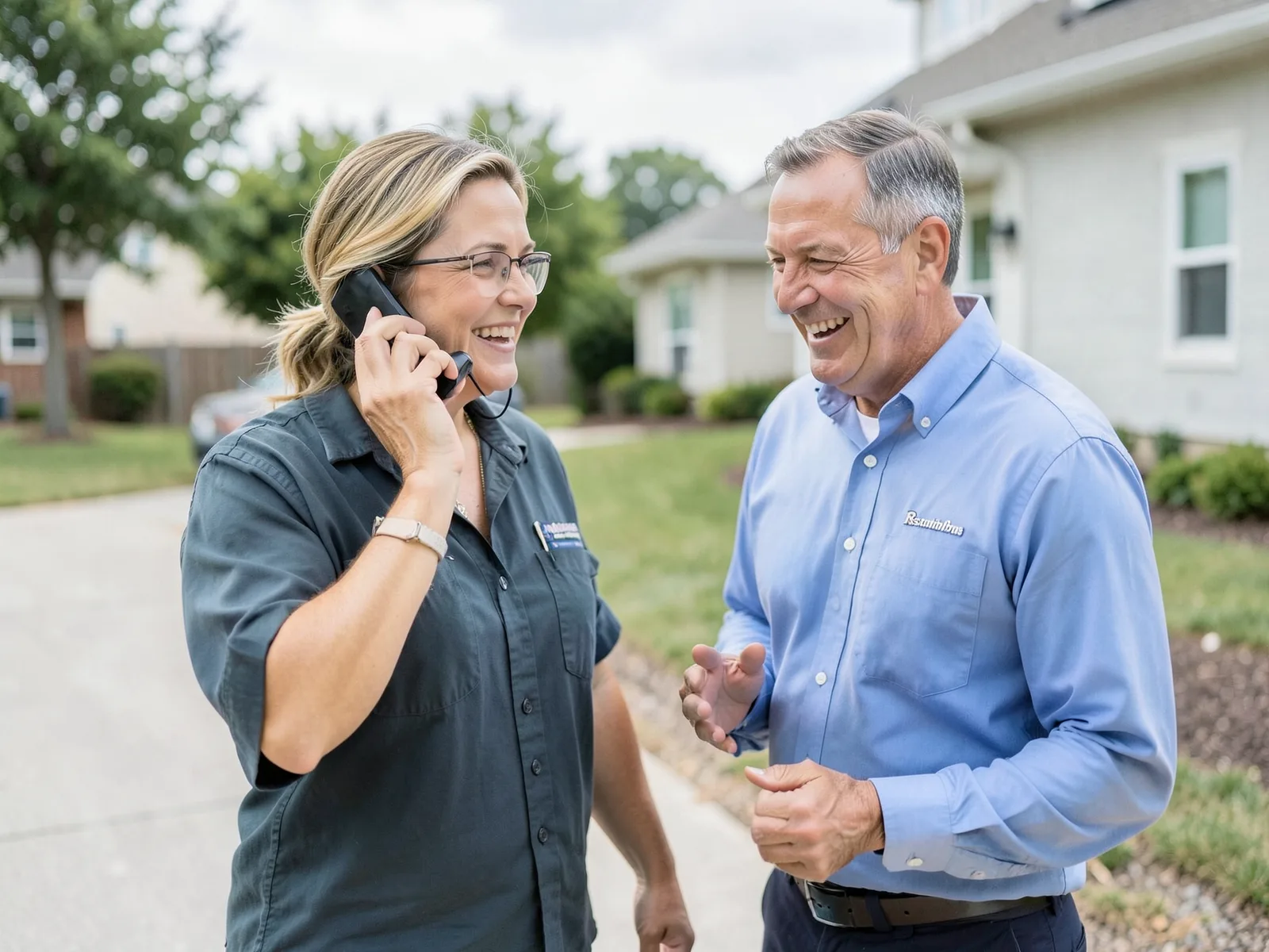 Frequently Asked Questions About Sump Pump Failure Cleanup in Josephine, TX